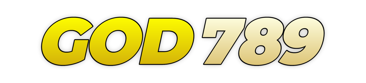 god789